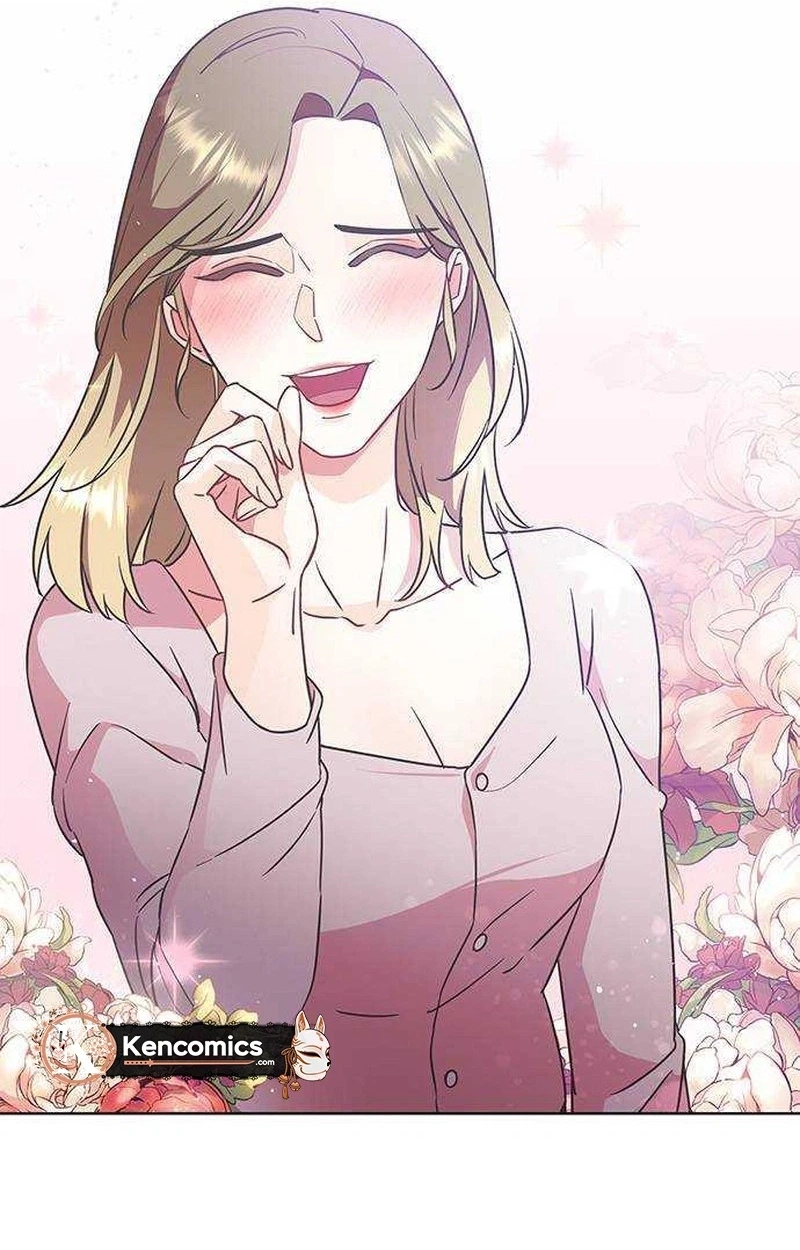 Read Covert Work From Home chapter 24 image 45 on Lezhin
