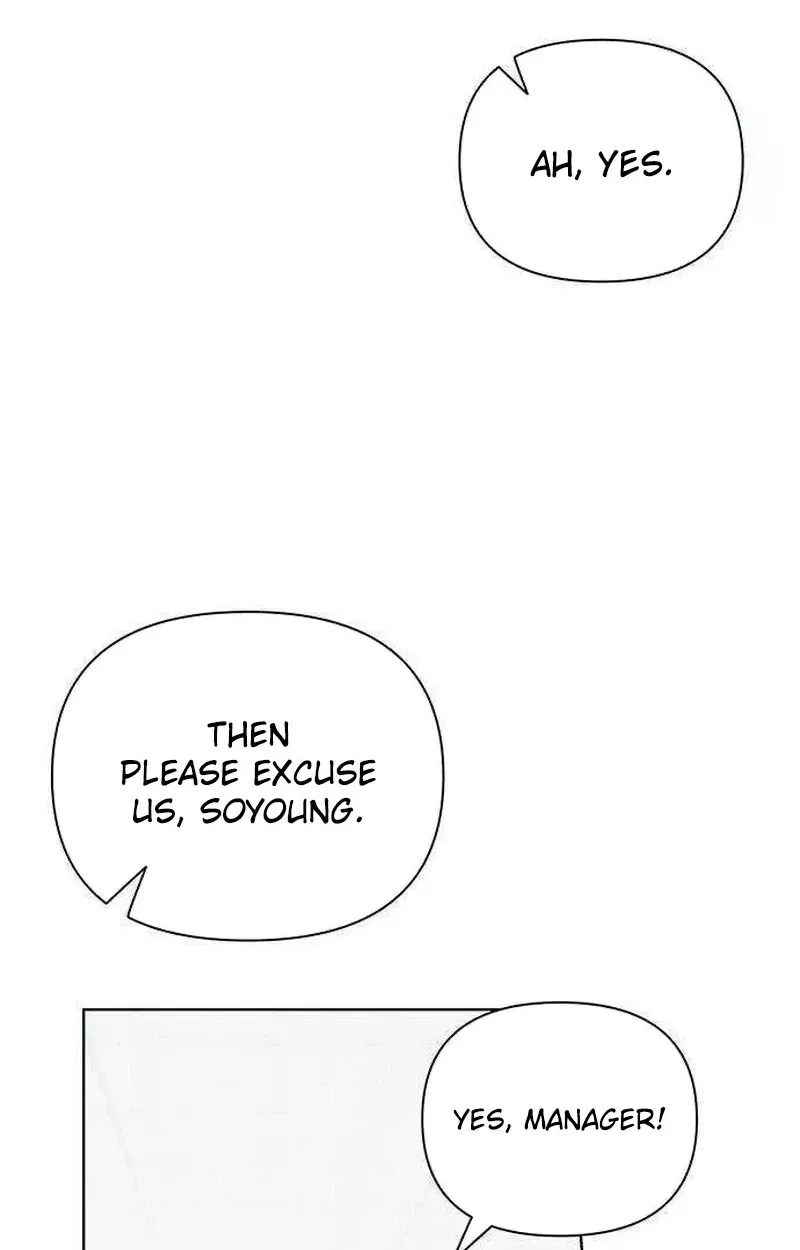 Read Covert Work From Home chapter 24 image 49 on Lezhin