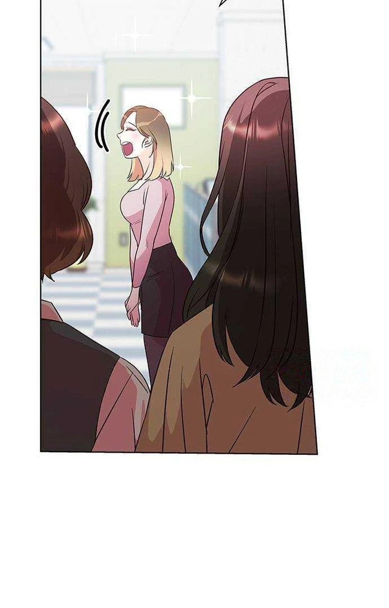 Read Covert Work From Home chapter 24 image 50 on Lezhin