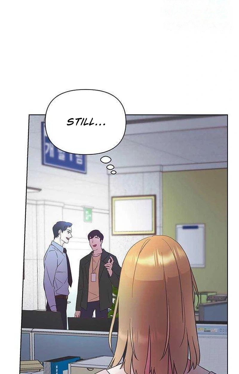 Read Covert Work From Home chapter 24 image 58 on Lezhin
