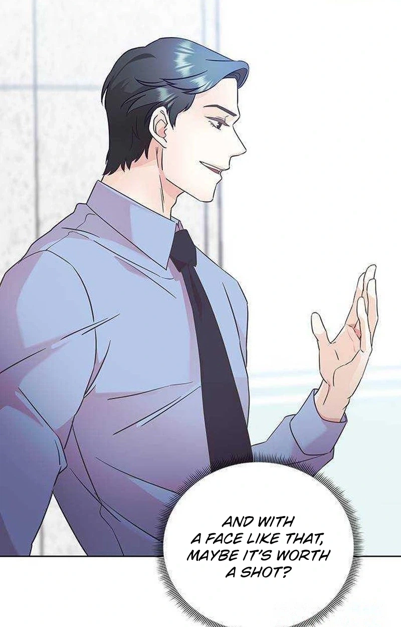 Read Covert Work From Home chapter 24 image 60 on Lezhin