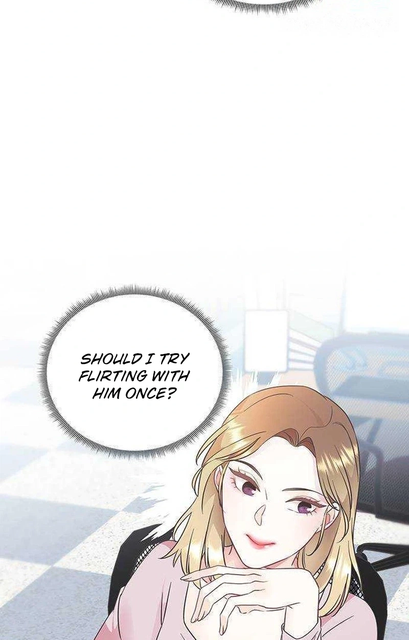 Read Covert Work From Home chapter 24 image 61 on Lezhin