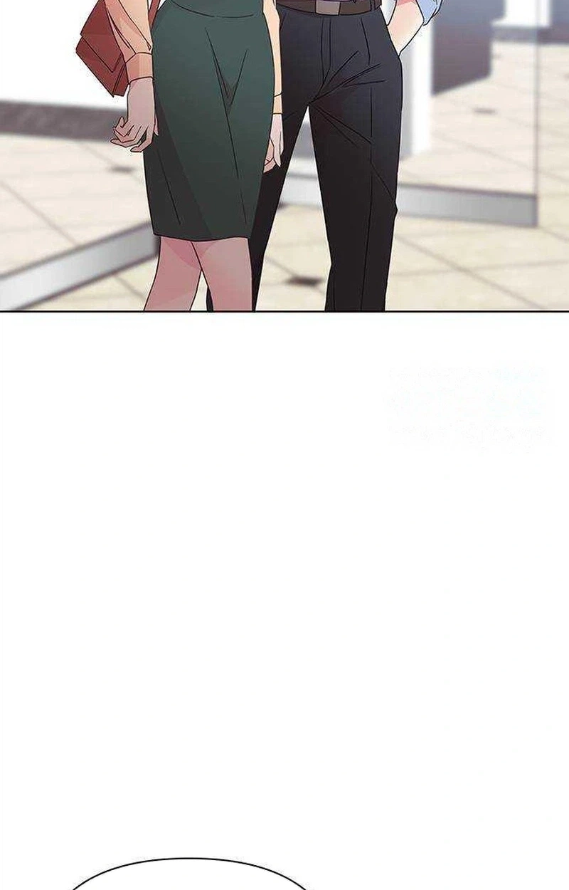 Read Covert Work From Home chapter 24 image 65 on Lezhin