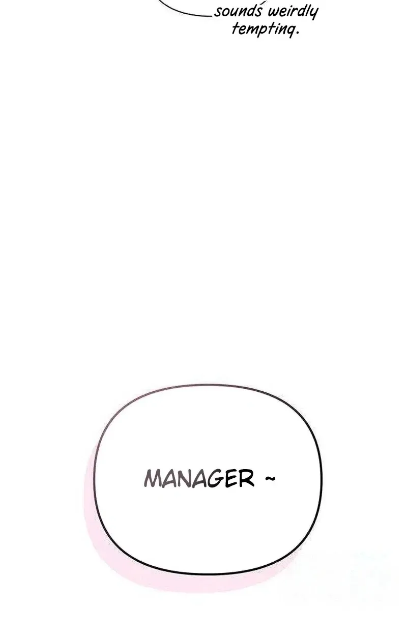 Read Covert Work From Home chapter 24 image 69 on Lezhin