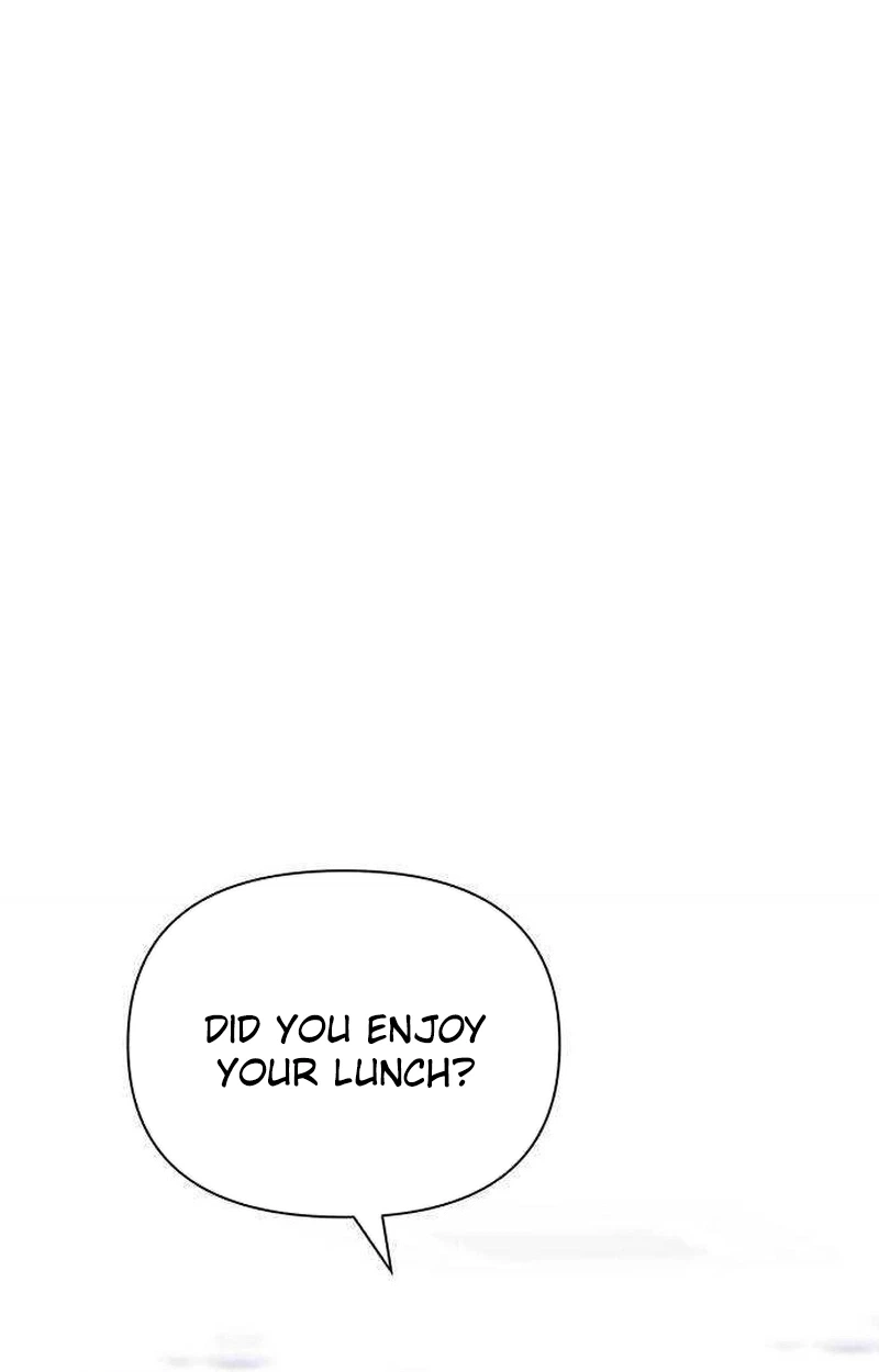 Read Covert Work From Home chapter 24 image 70 on Lezhin