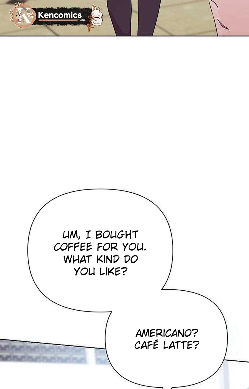 Read Covert Work From Home chapter 24 image 72 on Lezhin