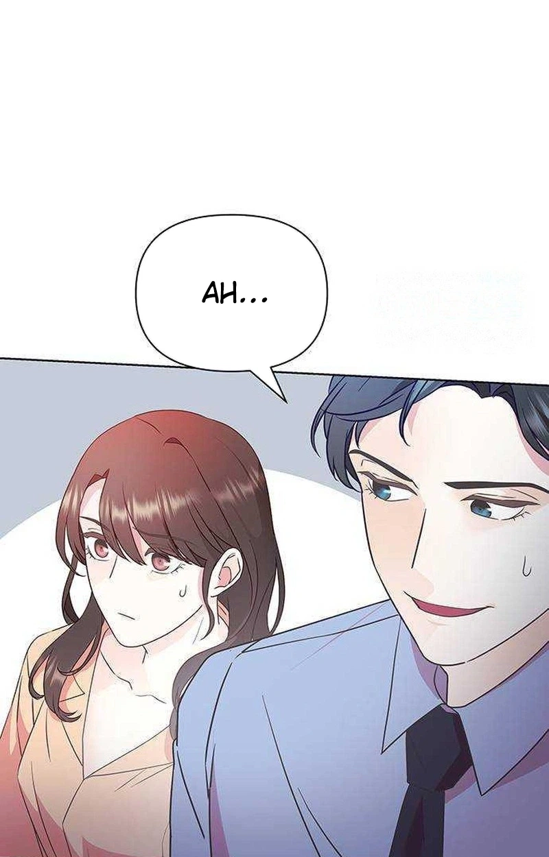 Read Covert Work From Home chapter 24 image 74 on Lezhin