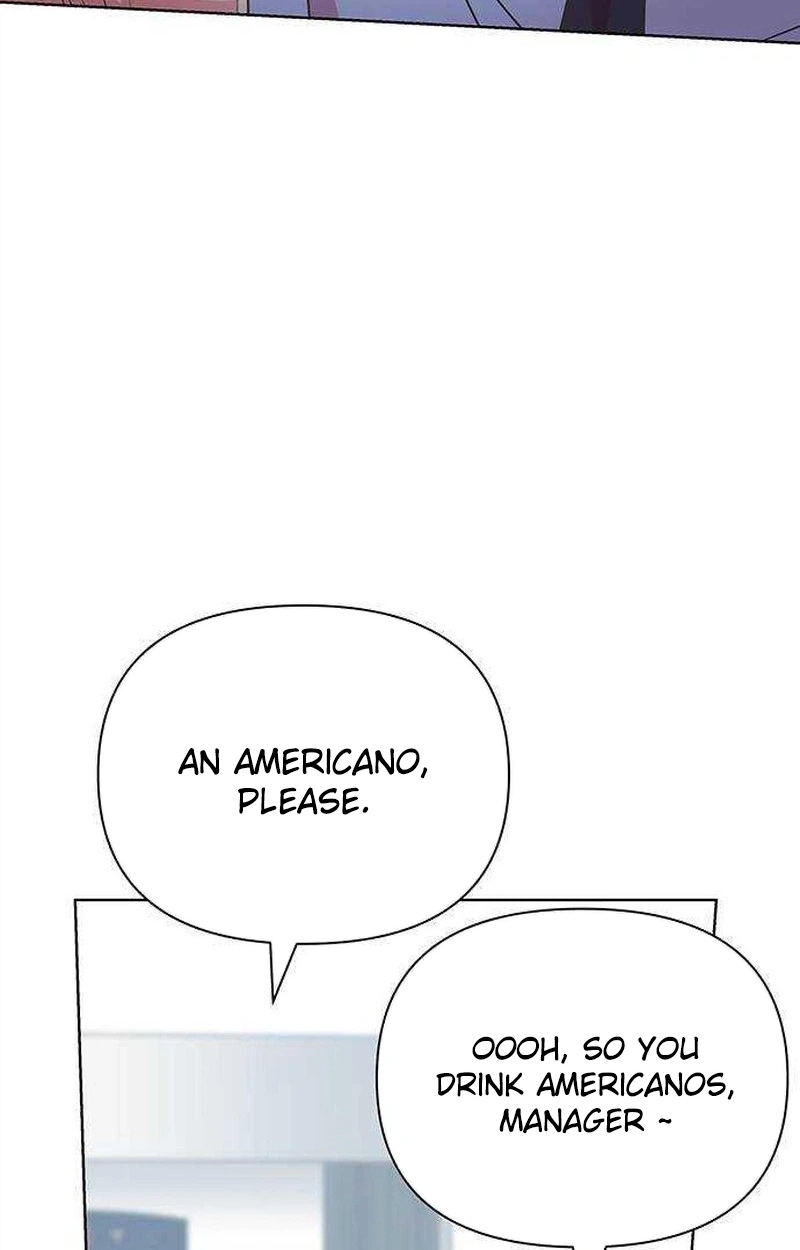 Read Covert Work From Home chapter 24 image 75 on Lezhin