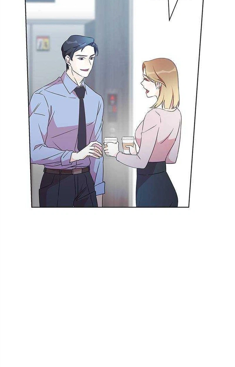 Read Covert Work From Home chapter 24 image 76 on Lezhin