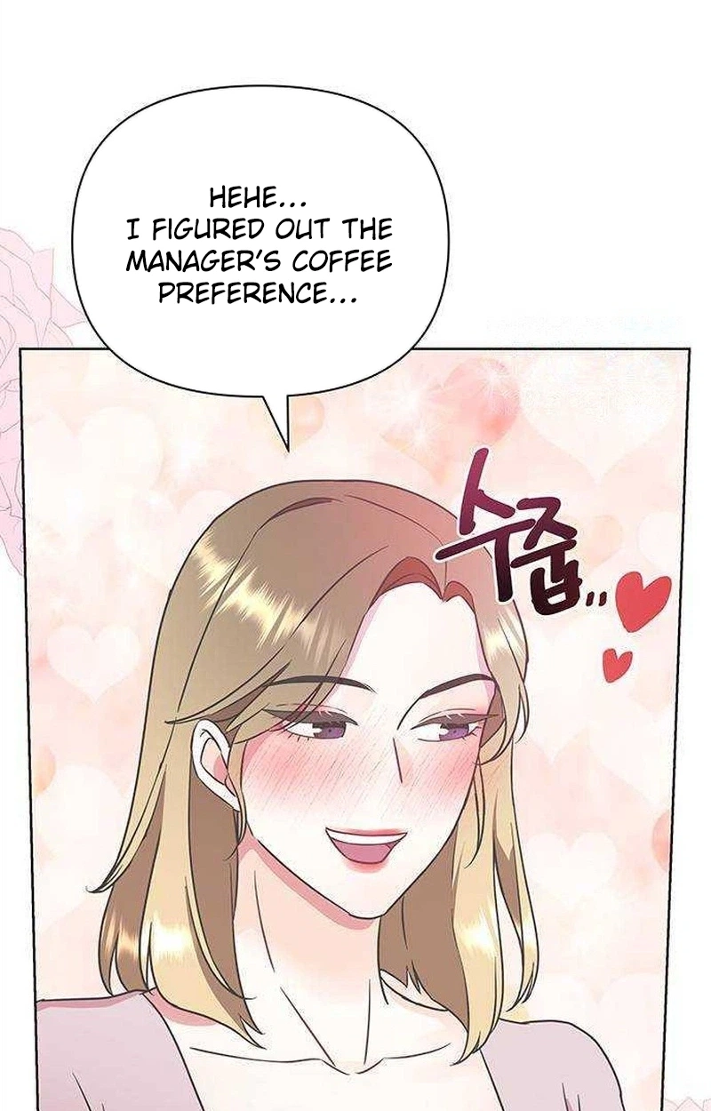Read Covert Work From Home chapter 24 image 77 on Lezhin