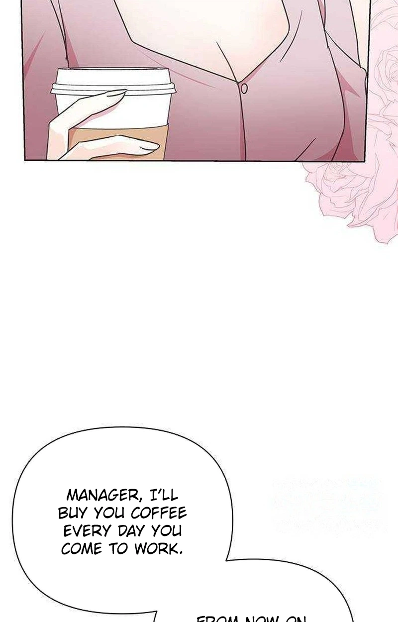 Read Covert Work From Home chapter 24 image 78 on Lezhin