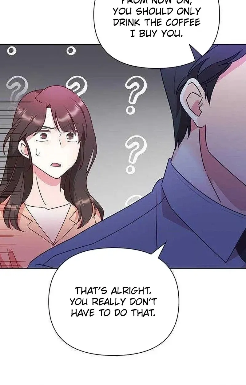 Read Covert Work From Home chapter 24 image 79 on Lezhin