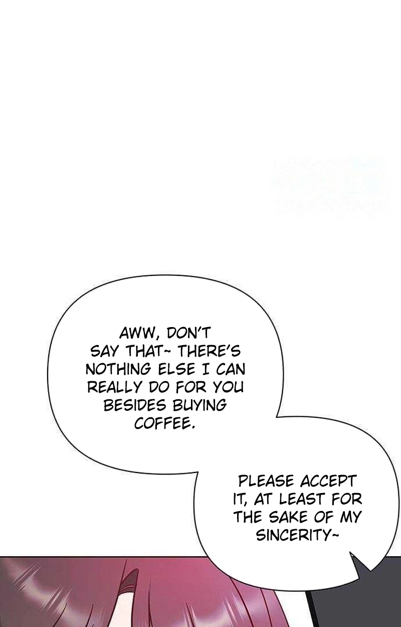 Read Covert Work From Home chapter 24 image 80 on Lezhin