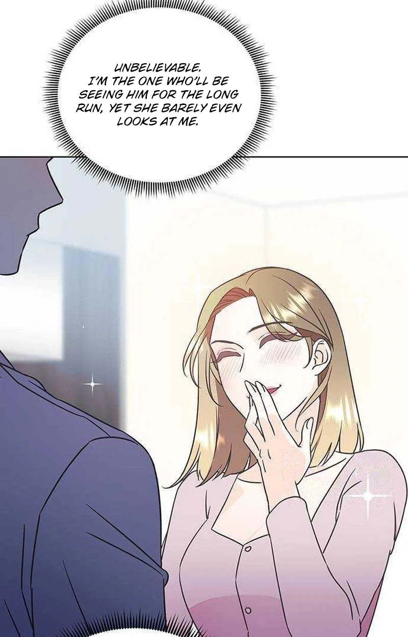 Read Covert Work From Home chapter 24 image 84 on Lezhin