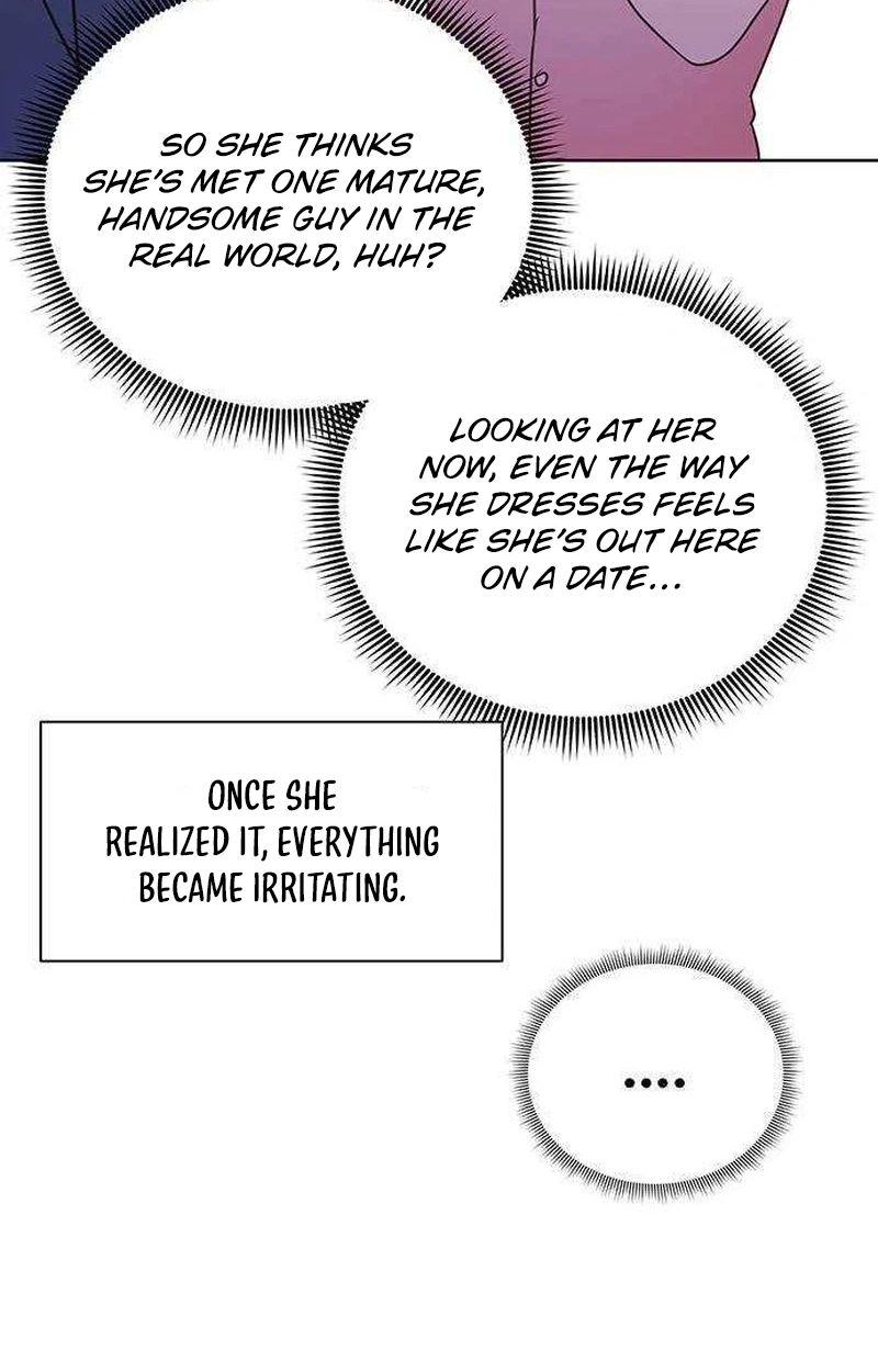 Read Covert Work From Home chapter 24 image 85 on Lezhin