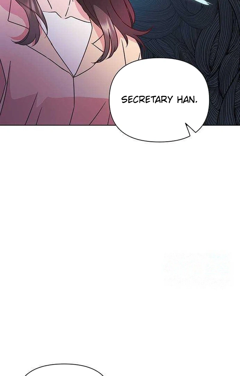 Read Covert Work From Home chapter 24 image 87 on Lezhin