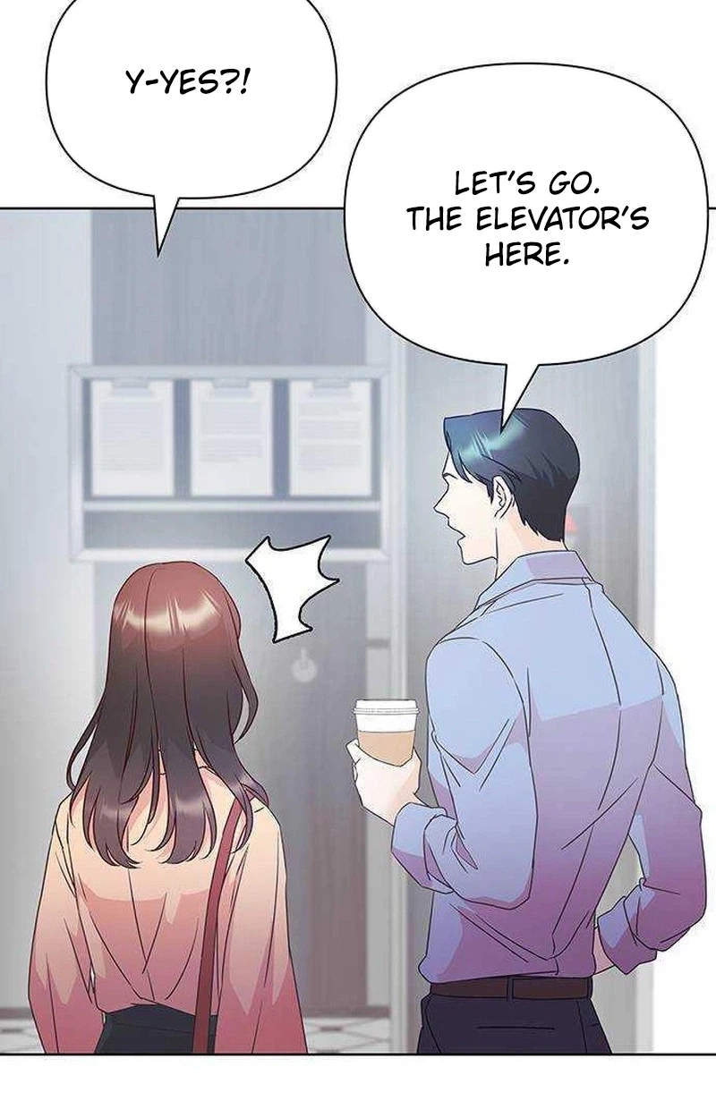 Read Covert Work From Home chapter 24 image 88 on Lezhin