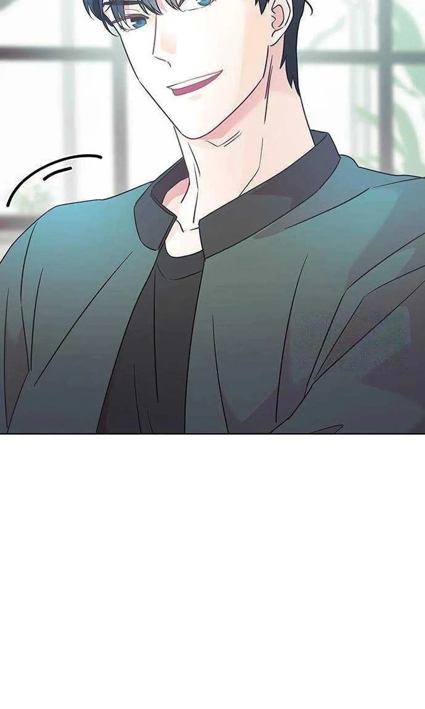 Read Covert Work From Home chapter 24 image 9 on Lezhin