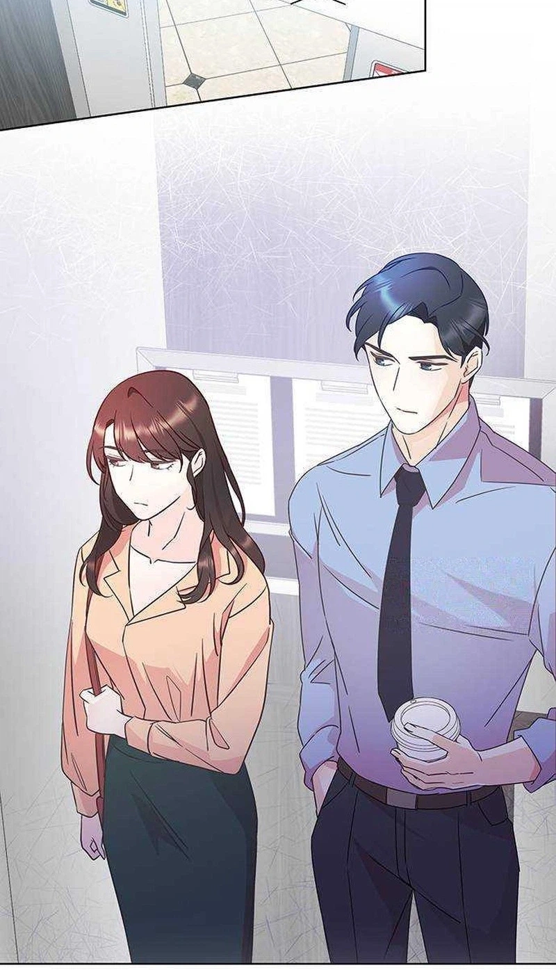 Read Covert Work From Home chapter 24 image 90 on Lezhin