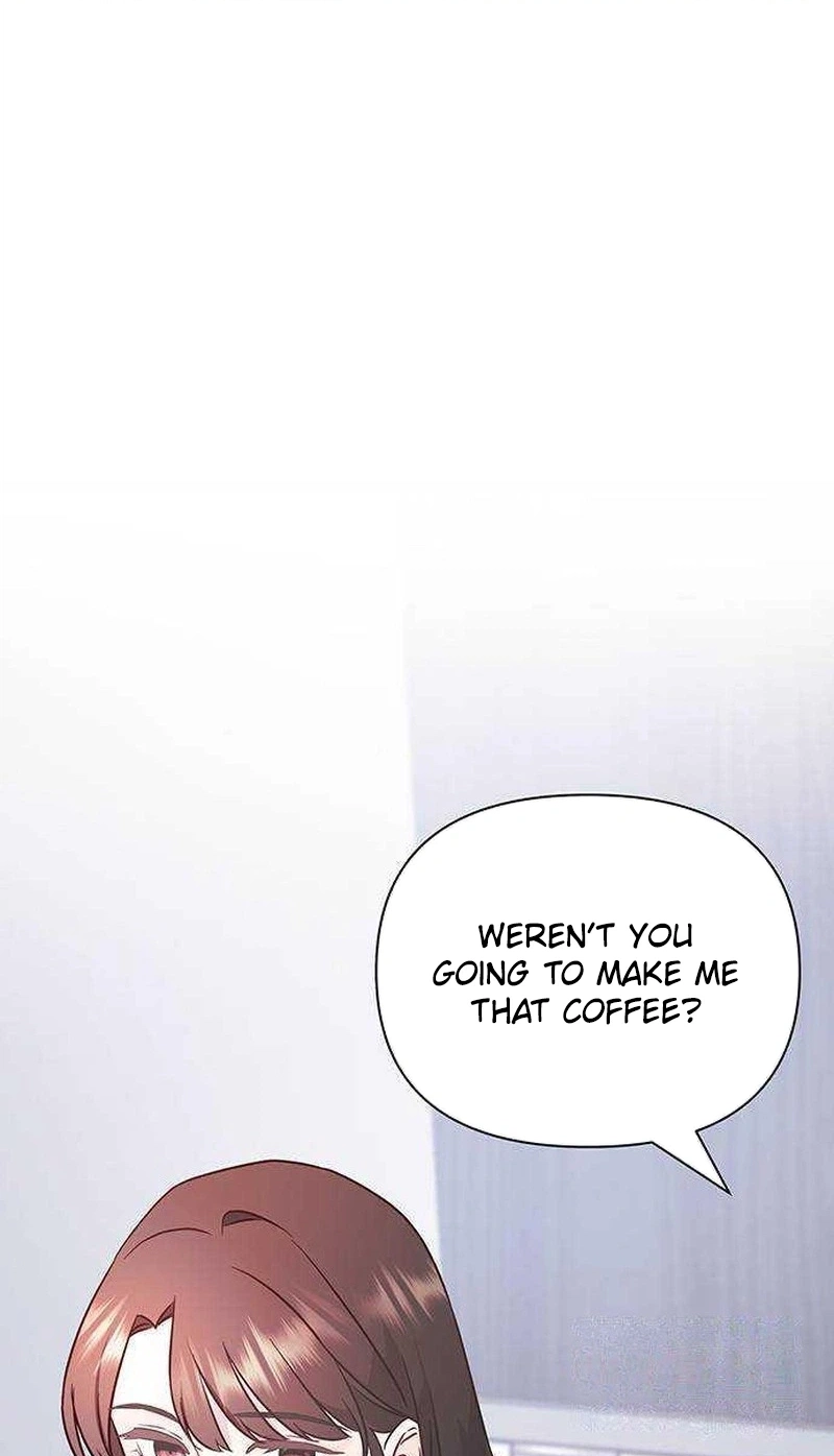 Read Covert Work From Home chapter 24 image 91 on Lezhin