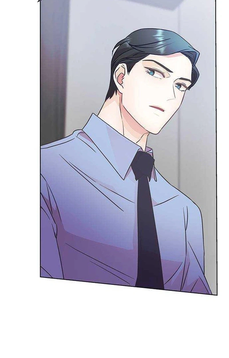 Read Covert Work From Home chapter 24 image 95 on Lezhin