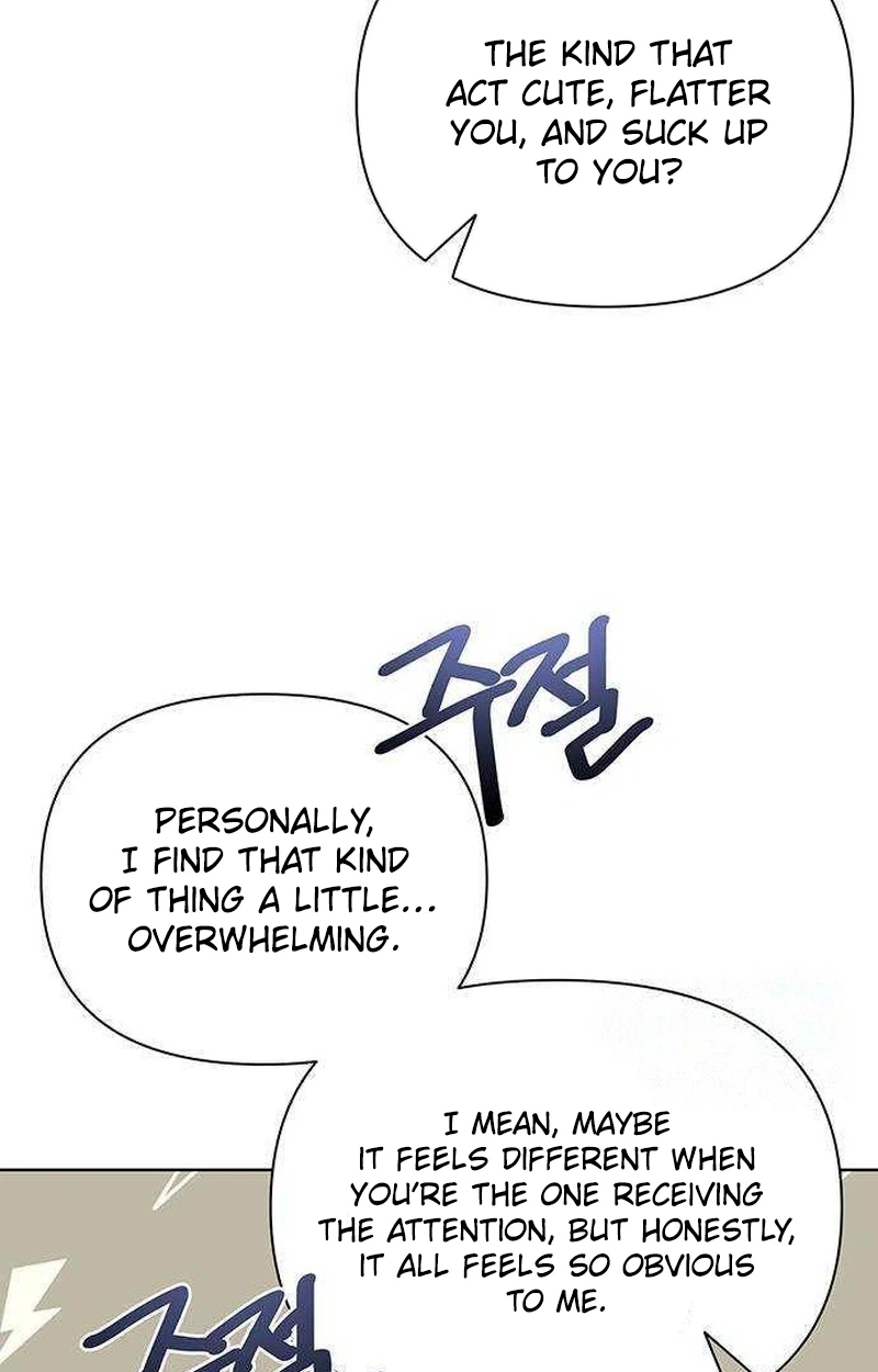Read Covert Work From Home chapter 24 image 97 on Lezhin
