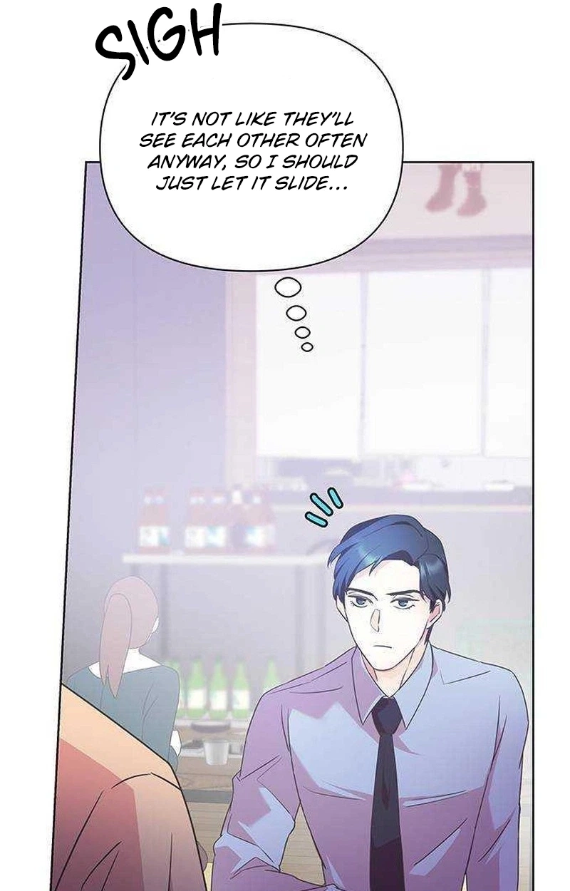 Read Covert Work From Home chapter 25 image 10 on Lezhin