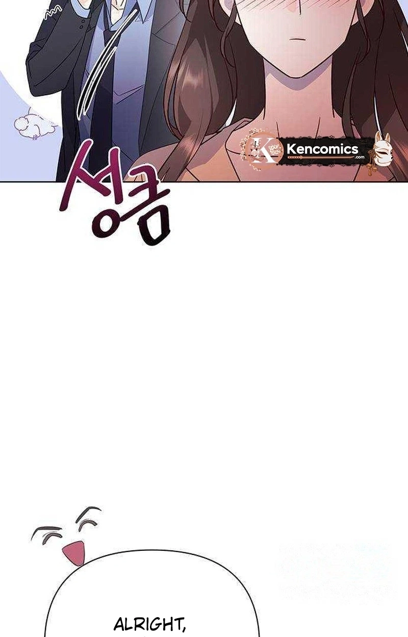 Read Covert Work From Home chapter 25 image 101 on Lezhin