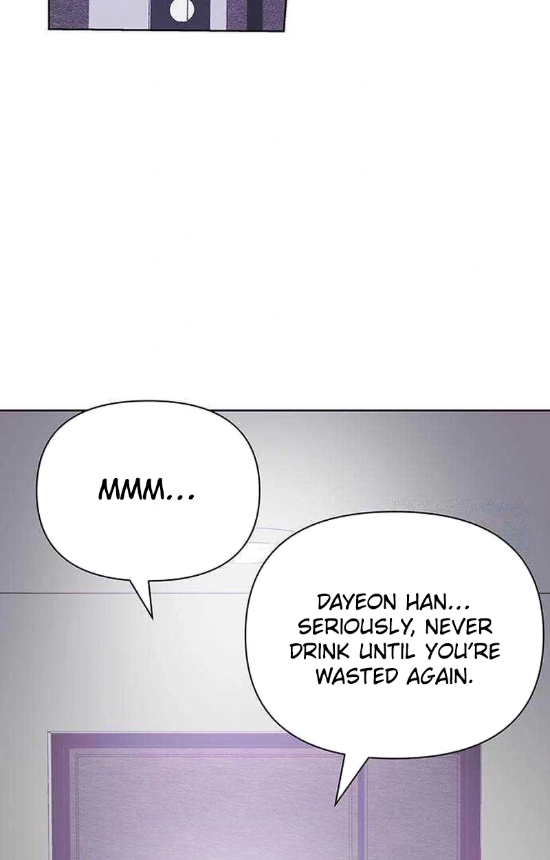 Read Covert Work From Home chapter 25 image 104 on Lezhin