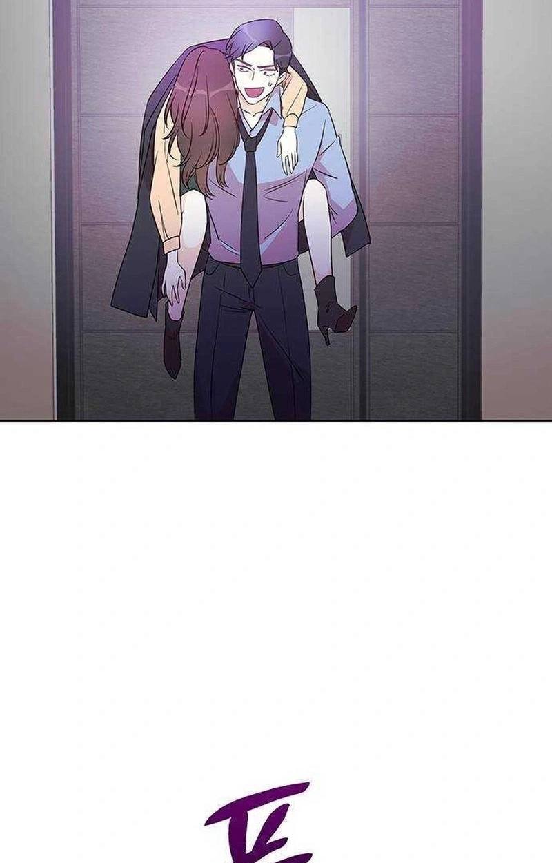 Read Covert Work From Home chapter 25 image 105 on Lezhin