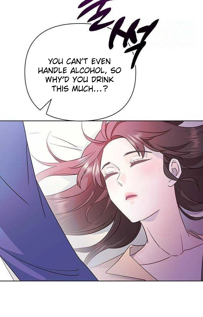 Read Covert Work From Home chapter 25 image 106 on Lezhin