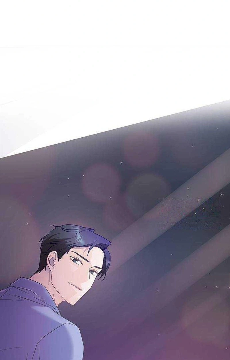 Read Covert Work From Home chapter 25 image 107 on Lezhin