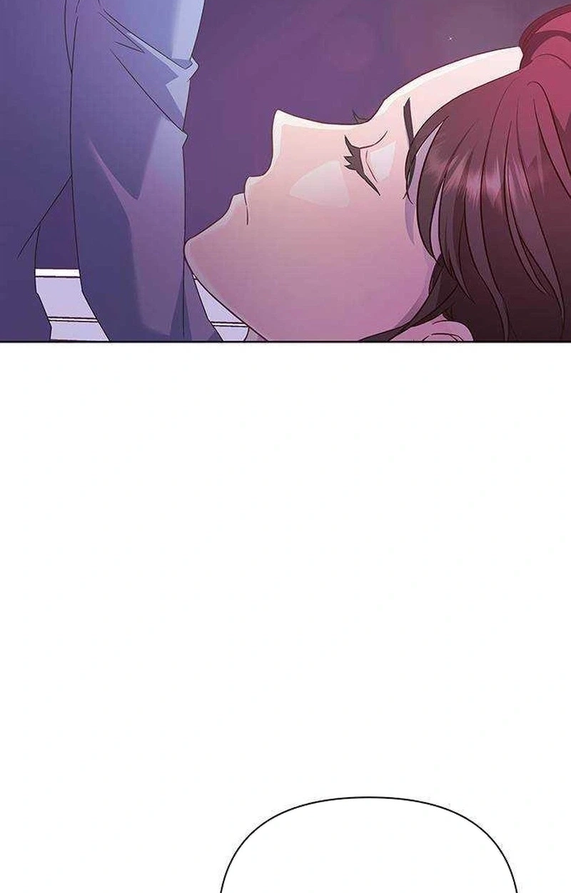 Read Covert Work From Home chapter 25 image 108 on Lezhin