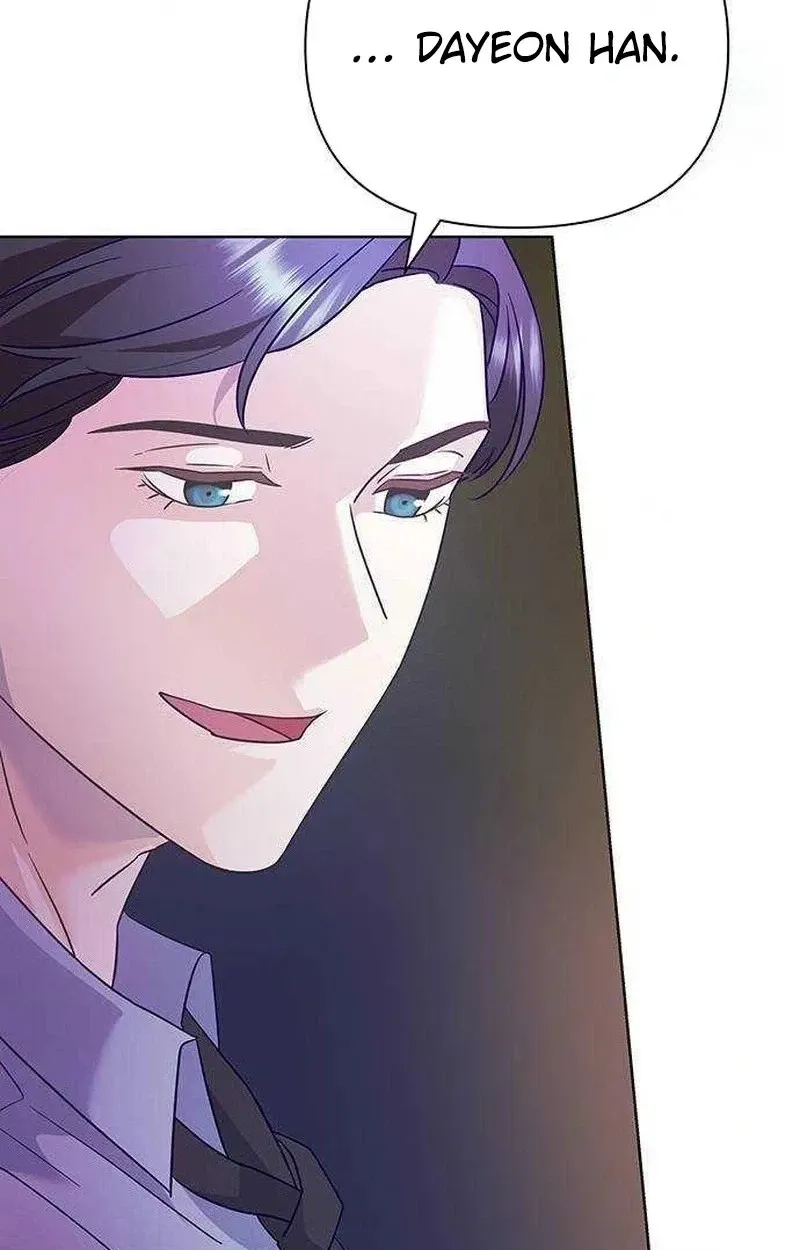 Read Covert Work From Home chapter 25 image 109 on Lezhin