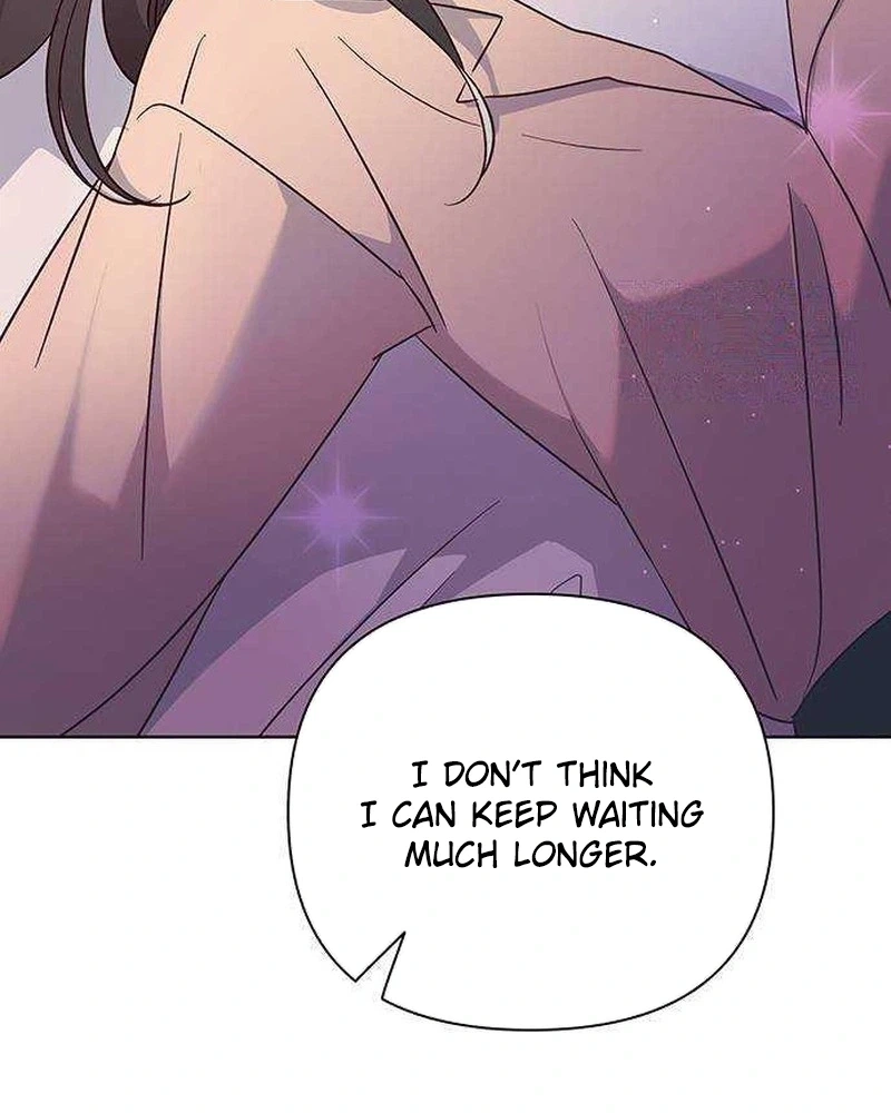 Read Covert Work From Home chapter 25 image 112 on Lezhin