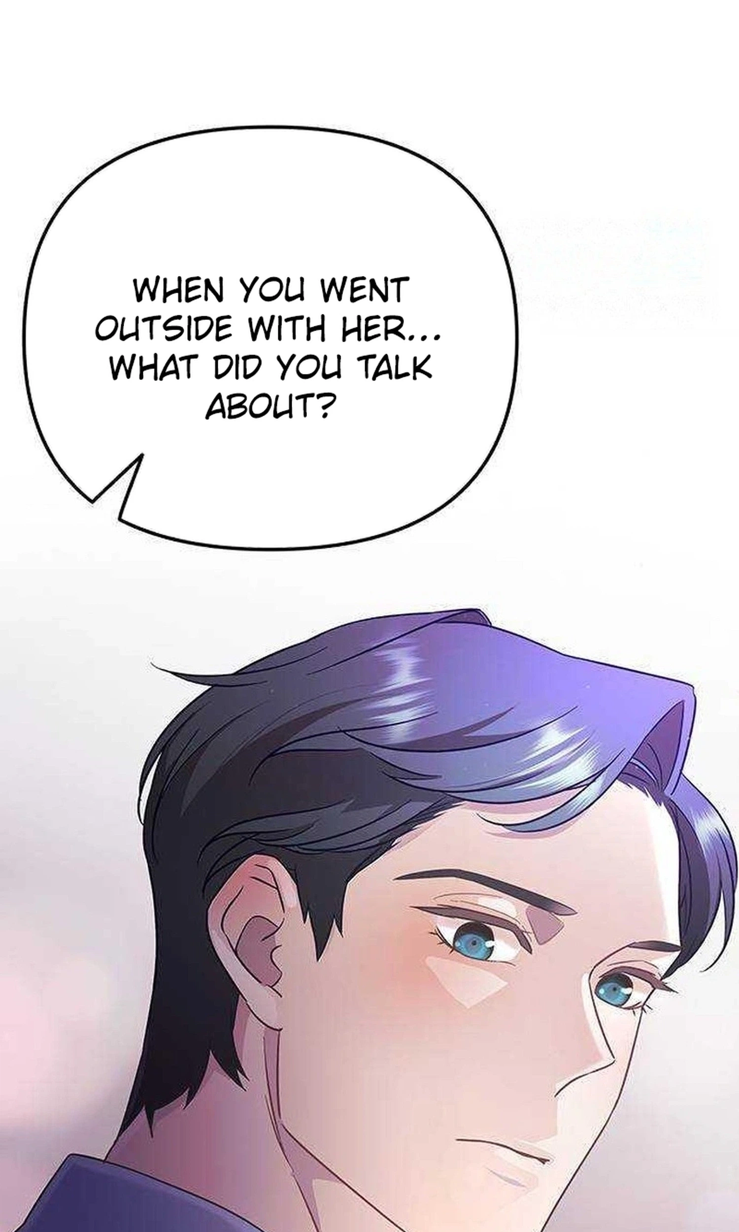 Read Covert Work From Home chapter 25 image 113 on Lezhin