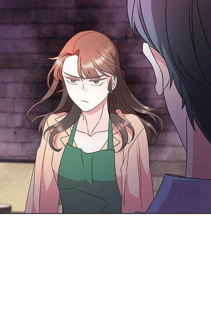 Read Covert Work From Home chapter 25 image 12 on Lezhin