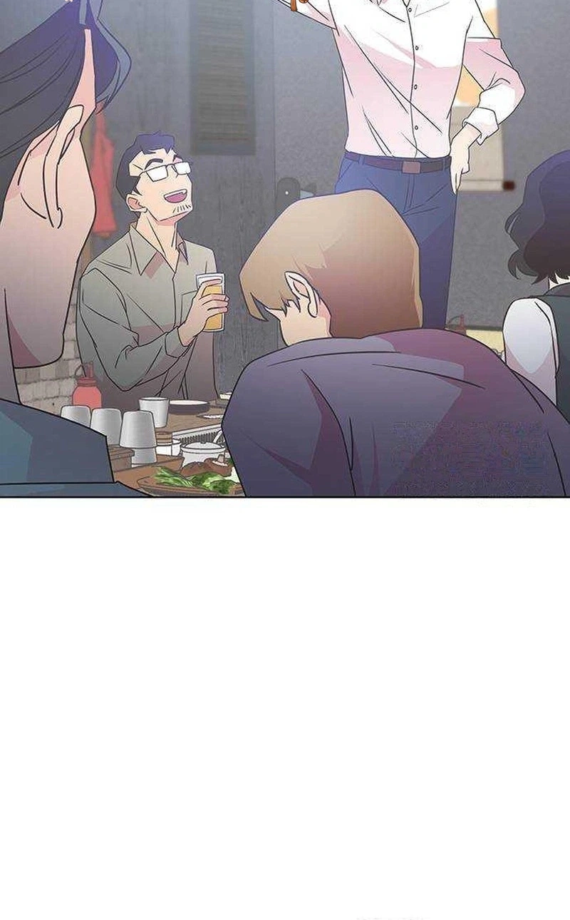 Read Covert Work From Home chapter 25 image 18 on Lezhin