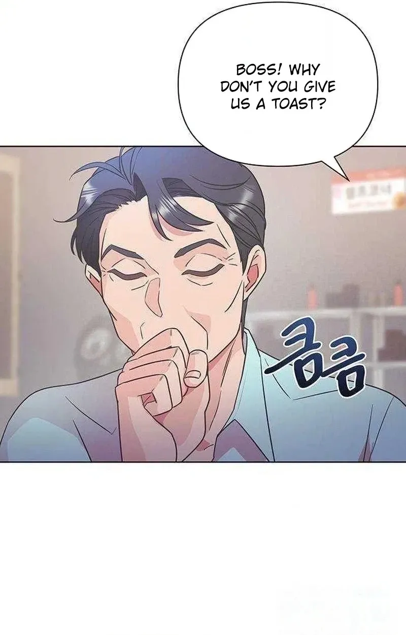 Read Covert Work From Home chapter 25 image 19 on Lezhin