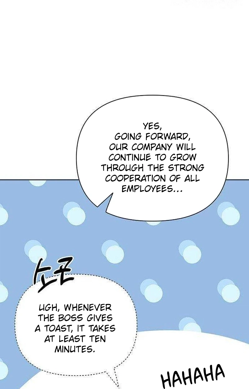 Read Covert Work From Home chapter 25 image 20 on Lezhin