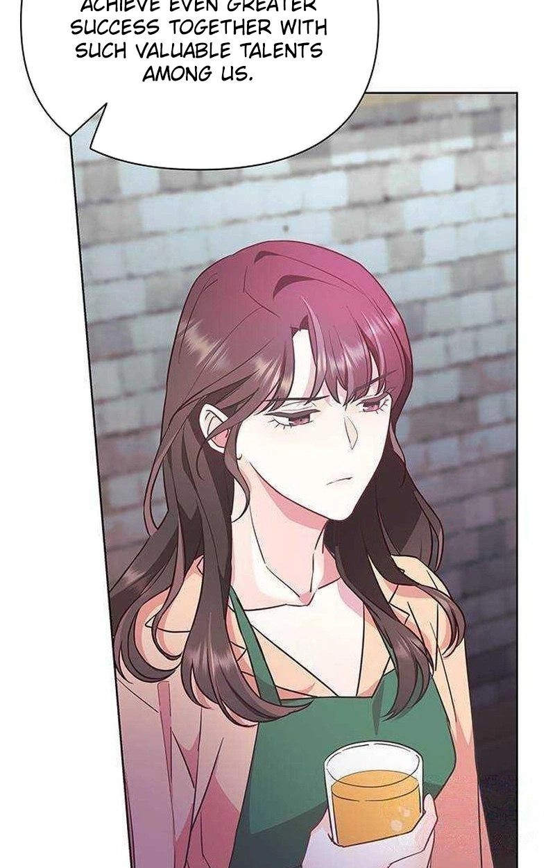 Read Covert Work From Home chapter 25 image 22 on Lezhin
