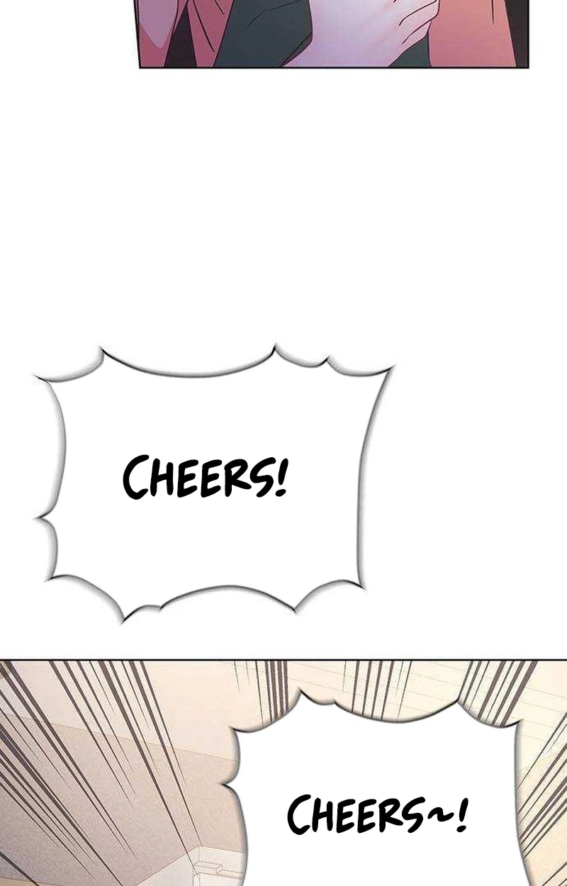 Read Covert Work From Home chapter 25 image 23 on Lezhin