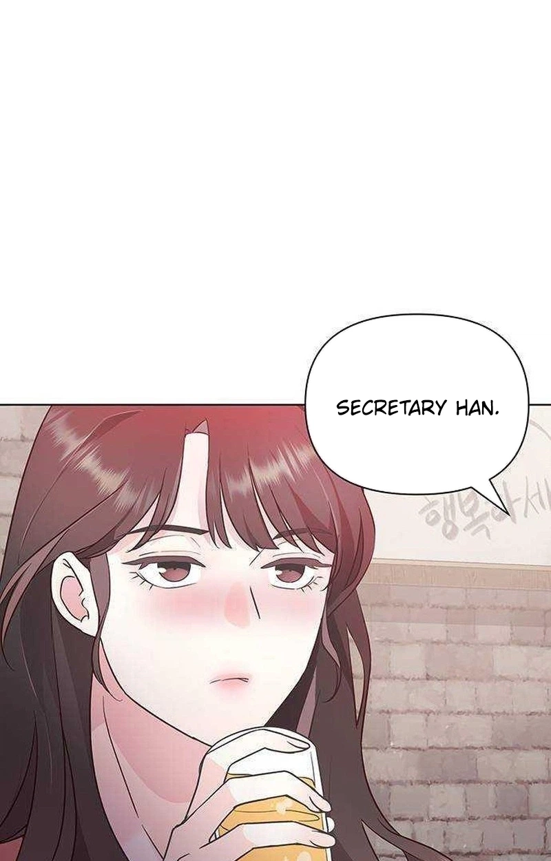 Read Covert Work From Home chapter 25 image 26 on Lezhin