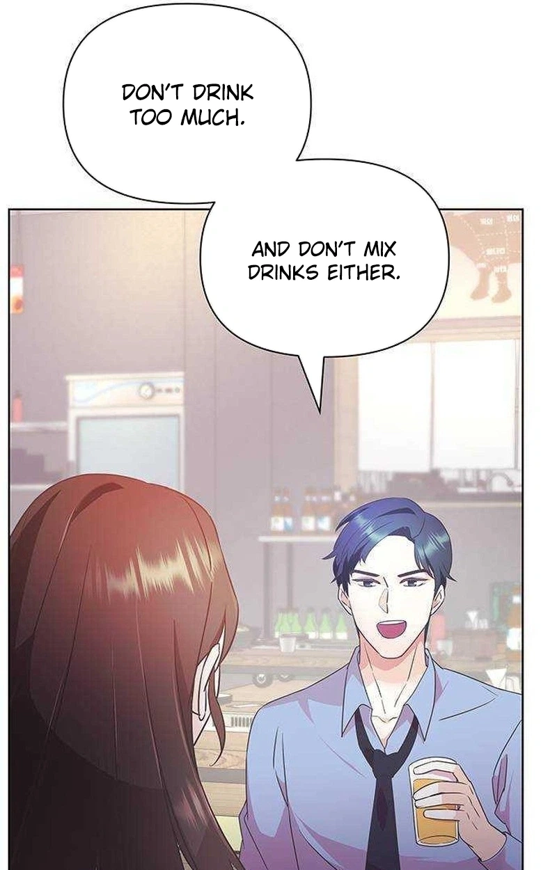 Read Covert Work From Home chapter 25 image 28 on Lezhin