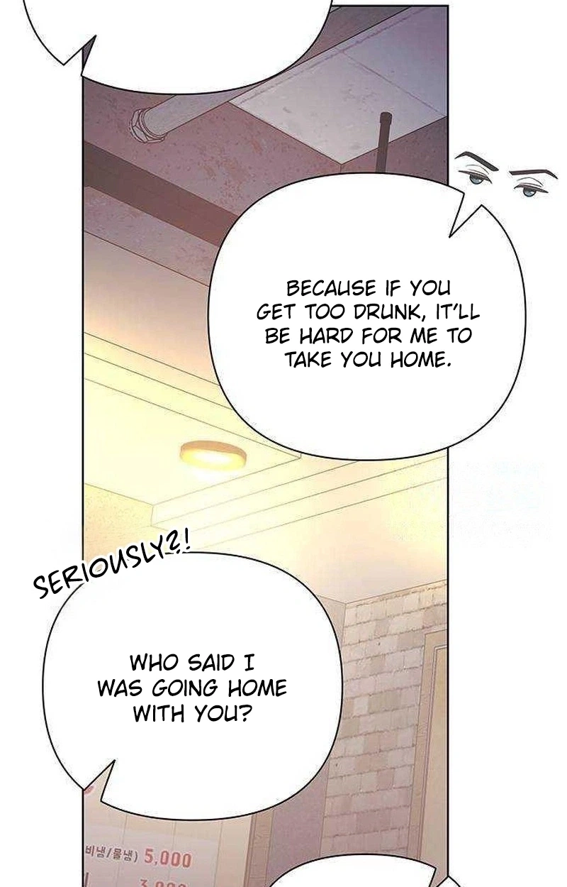 Read Covert Work From Home chapter 25 image 30 on Lezhin