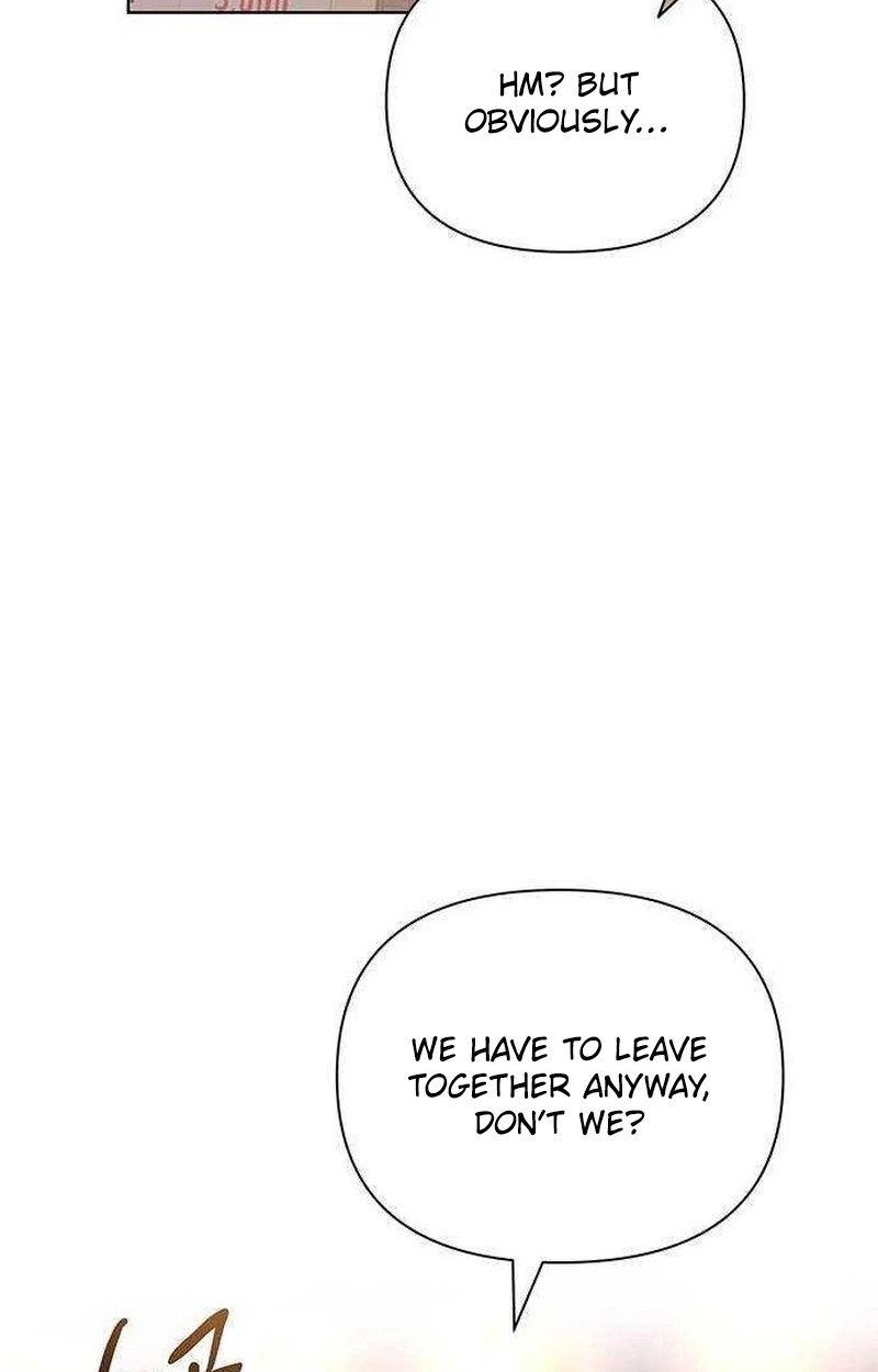 Read Covert Work From Home chapter 25 image 31 on Lezhin