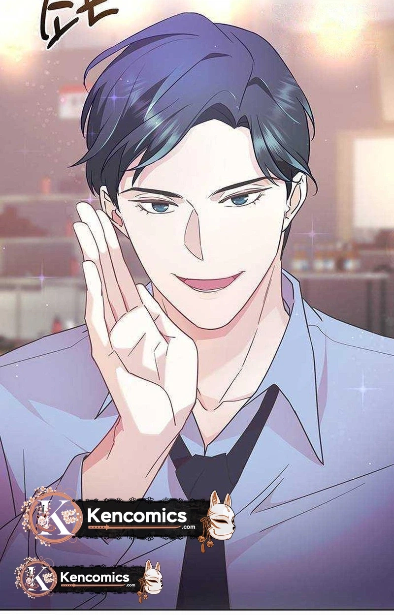 Read Covert Work From Home chapter 25 image 32 on Lezhin