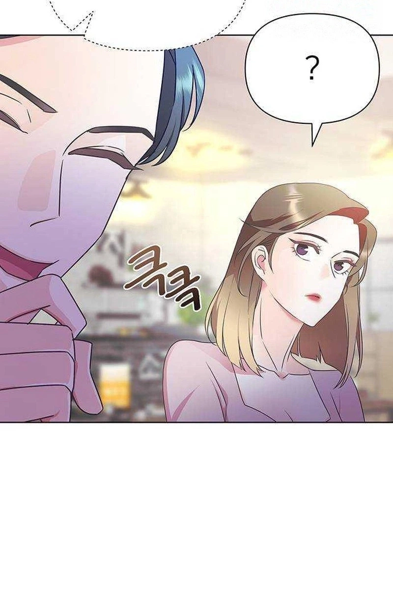 Read Covert Work From Home chapter 25 image 35 on Lezhin