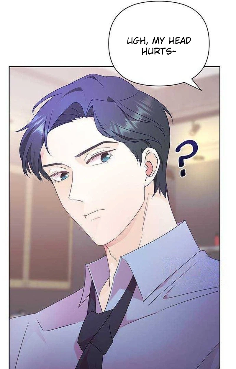 Read Covert Work From Home chapter 25 image 37 on Lezhin