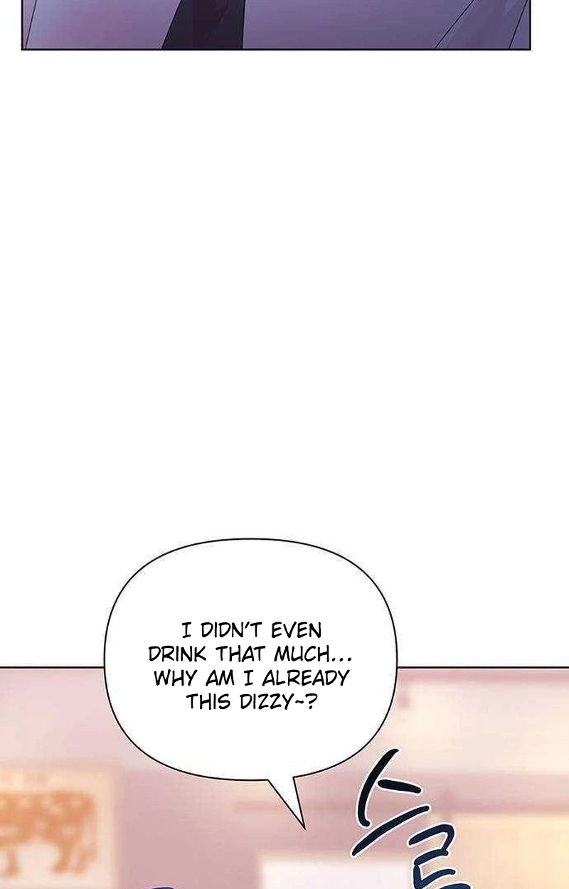 Read Covert Work From Home chapter 25 image 38 on Lezhin